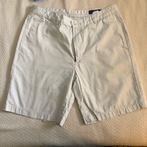 Vineyard Vine Shorts
